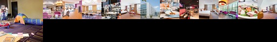 Hotel Lyon-Ouest Hotel Lyon-Ouest