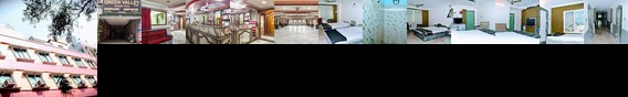 Hotel Green Valley Vijayawada