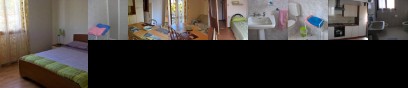 Al Corso delle Terme Al Corso delle Terme