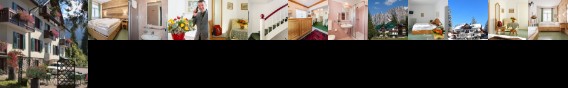 Hotel Meuble Oasi Hotel Meuble Oasi