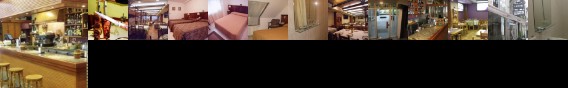 Hostal Linar Hostal Linar