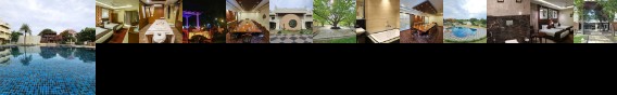 Sathyam Grand Resorts