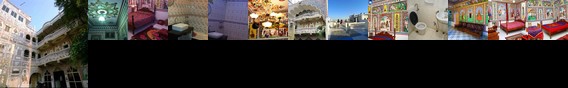 Hotel Shekhawati