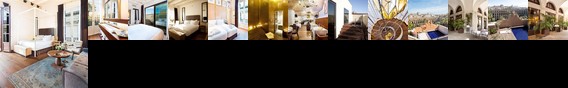 Hotel DO Placa Reia Hotel DO Placa Reia