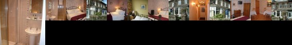 Millbeck Bed and Breakfast Millbeck Bed and Breakfast