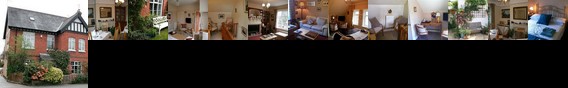 Reepham House Reepham House