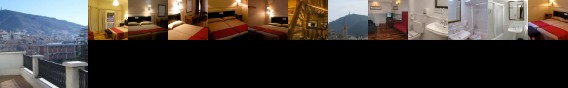 Hostal Canovas Hostal Canovas
