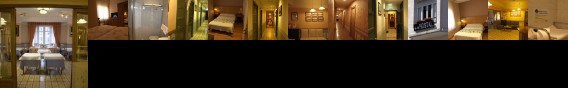 Orejas Hostal Orejas Hostal