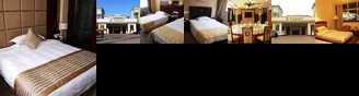 Hebei Cangzhou Hotel