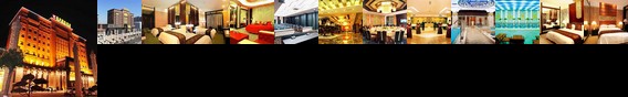 Yidong International Airport
