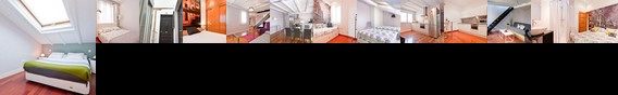 Madrid4rentals Santa Maria Madrid4rentals Santa Maria