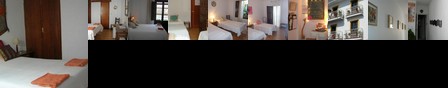 Hostal Miguel Hostal Miguel