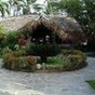 Club Aligio Beach Hotel