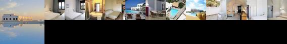 Hotel Cossyra Hotel Cossyra