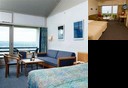 Hvide Hus Hotel