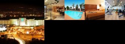 Quality Inn Tripoli