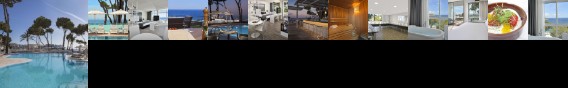 Beach House by Sol Beach House by Sol