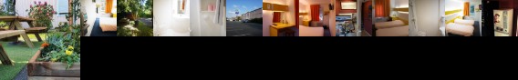 Quick Palace Anglet Quick Palace Anglet