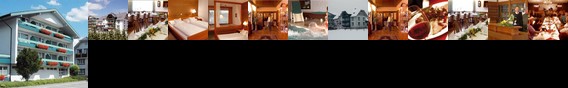 Hotel Buchel Hotel Buchel