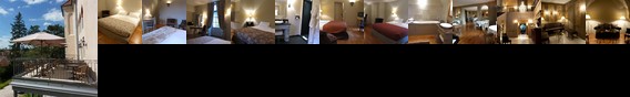 Hotel Le Sauvage Hotel Le Sauvage