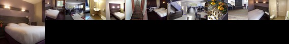 Hotel Siatel Founottes Hotel Siatel Founottes