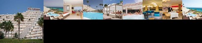 Hotel Riu Calypso Hotel Riu Calypso