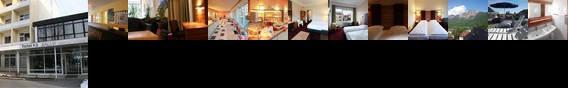 Hotel H3 Hotel H3