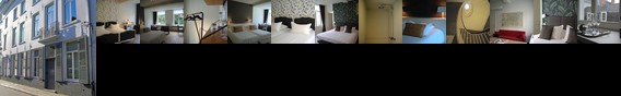 B&B Huyze Weyne B&B Huyze Weyne