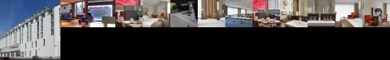 Intercityhotel Darmstadt Intercityhotel Darmstadt