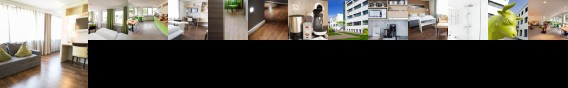 Bonnox Boardinghouse & Hotel Bonnox Boardinghouse & Hotel