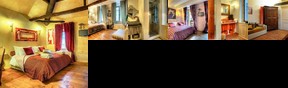 Chambres Bisou Chambres Bisou