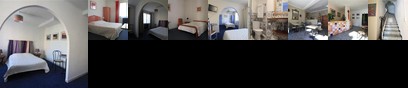 Hotel Le Saint Pierre Collioure Hotel Le Saint Pierre Collioure