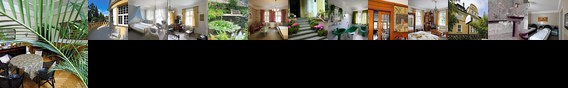 Hotel Park Villa Heilbronn Hotel Park Villa Heilbronn