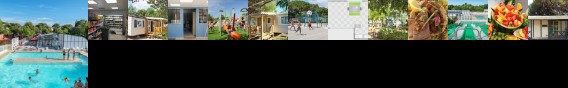 Camping Le Frejus Camping Le Frejus