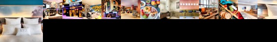 Wyndham Mannheim Wyndham Mannheim