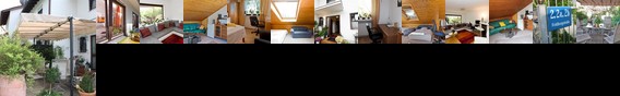 Bed and Breakfast Zeevat Bed and Breakfast Zeevat