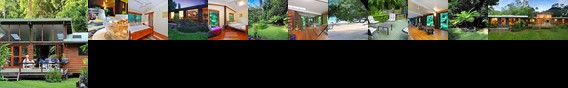 Cow Bay Homestay