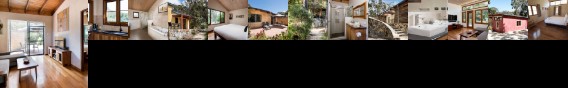 Aiyana Retreat