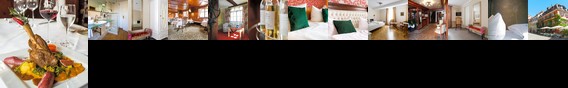 Weinstube Lowen Weinstube Lowen