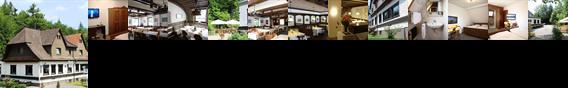 Restaurant Hotel Nachtigall