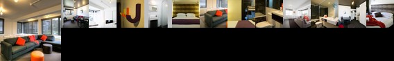 Silverski Hotel and Apartments