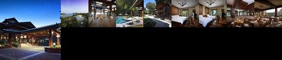 Redang Island Resort