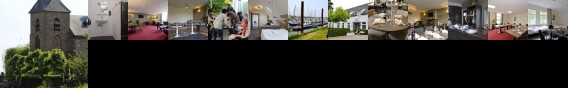 Hotel Asselt
