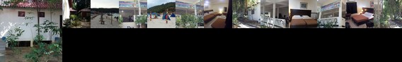 Perhentian Tropicana Inn