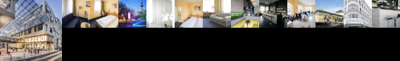 Centralhotel Mannheim Centralhotel Mannheim