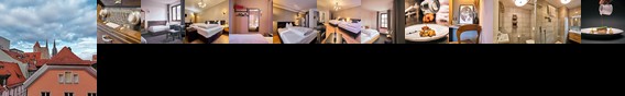 Hotel Restaurant Roter Hahn Regensburg Hotel Restaurant Roter Hahn Regensburg