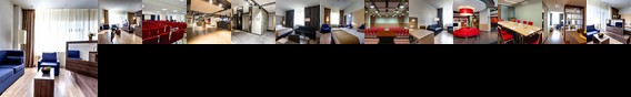 Отель Ramada Encore Kiev Отель Ramada Encore Kiev