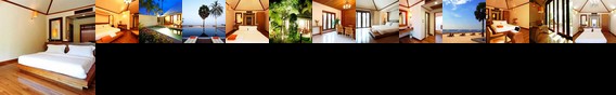 The Beach Boutique Resort
