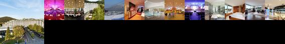 Sauerland Stern Hotel Sauerland Stern Hotel