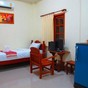 Huen Kuang Nan Guesthouse Huen Kuang Nan Guesthouse